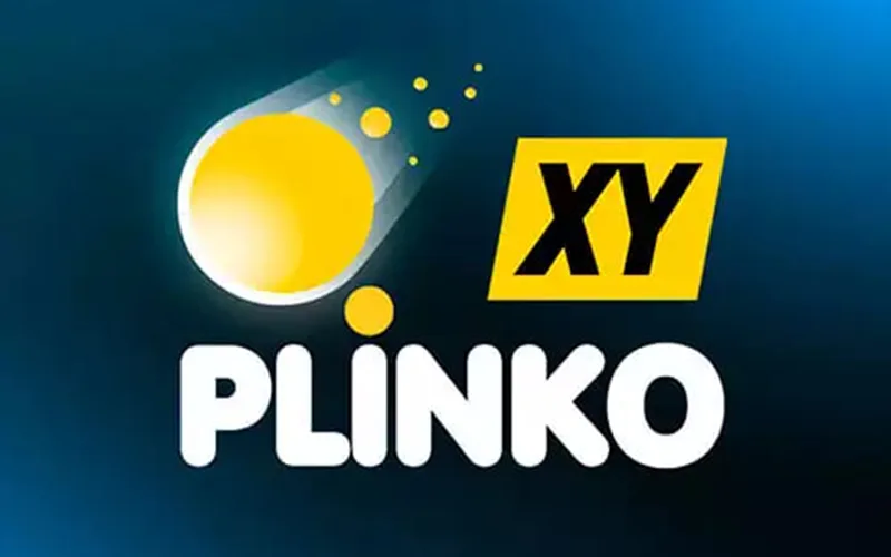 Discover the Plinko XY game and get your adrenaline going at Menace King Casino.